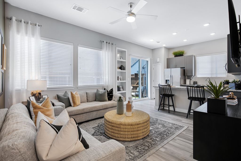 Avilla Trails Apartments, 5669 Altamesa Blvd., Fort Worth, TX RentCafe